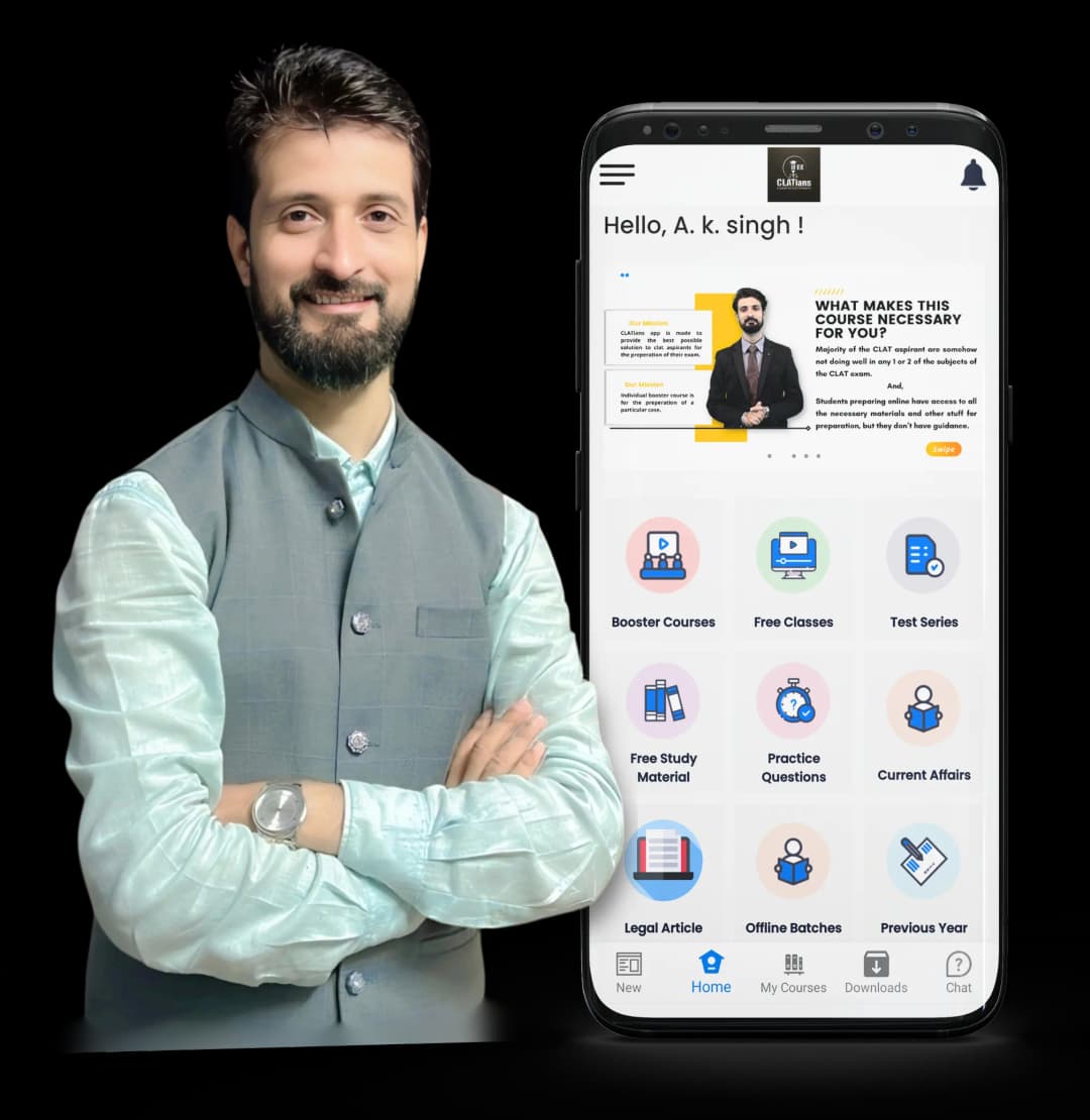 Mobile App
