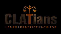 clatians-Logo