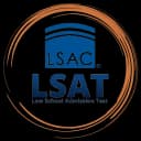 LSAT