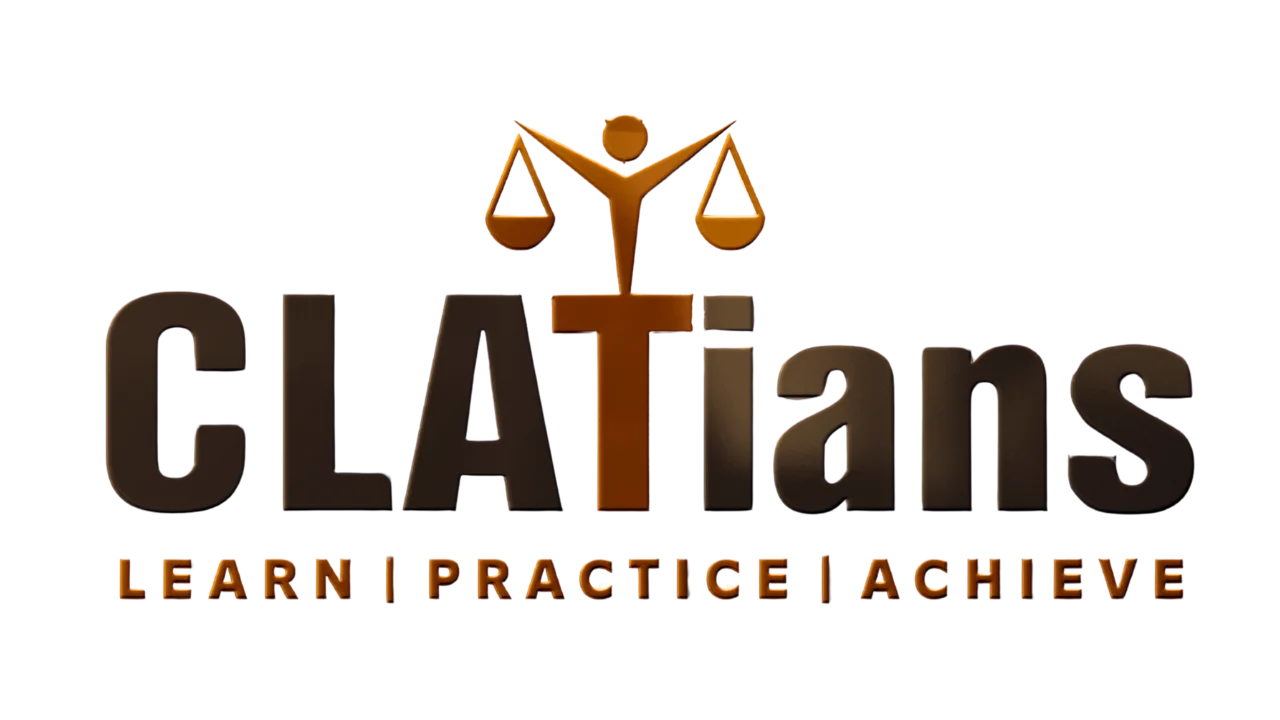 clatians-Logo