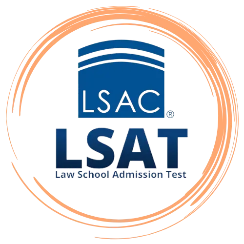 LSAT